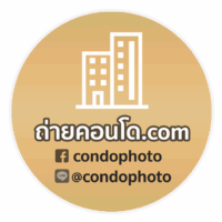 xn--42c6aen7bzd6a7jzb.com