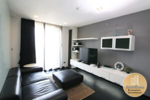 The Alcove Thonglor 10